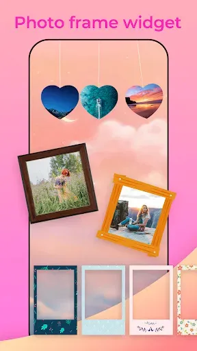 Скриншот 8 — NewDroid Launcher 2026