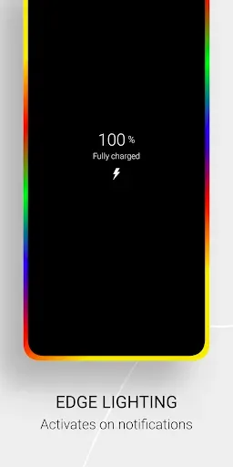 Скриншот 5 — True Amps: Battery Companion