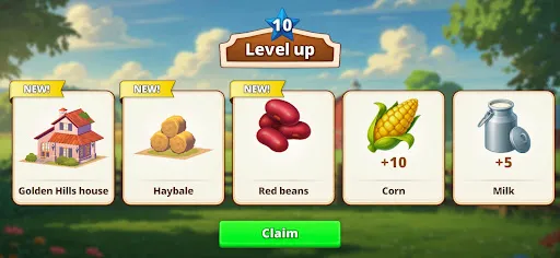 Скриншот 7 — Big Farm Homestead