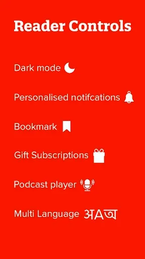 Скриншот 6 — Newslaundry