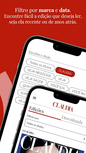 Скриншот 4 — CLAUDIA