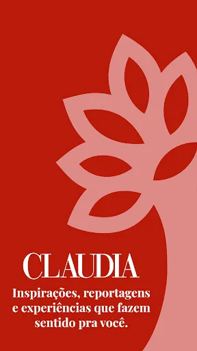 Скриншот 7 — CLAUDIA