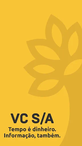 Скриншот 7 — Revista VOCÊ S/A