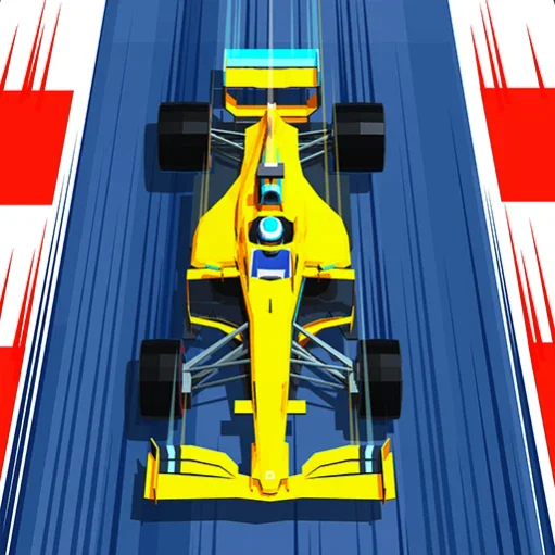 New Star™ GP