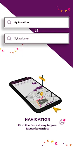 Скриншот 7 — nexusONE