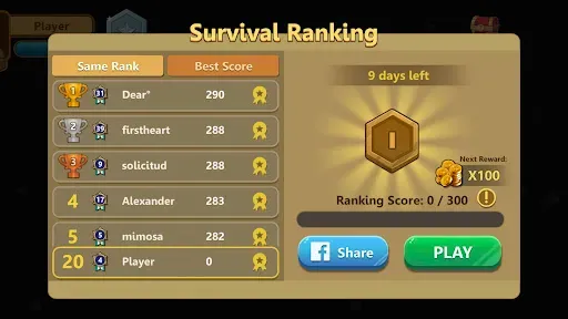Скриншот 6 — Snake Zone.io - Hungry Game