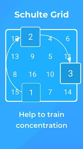 Скриншот 2 — Nice Puzzle Games Bundle