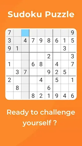 Скриншот 3 — Nice Puzzle Games Bundle
