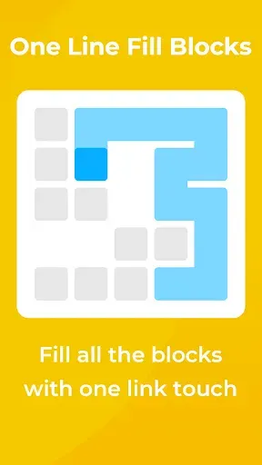 Скриншот 4 — Nice Puzzle Games Bundle