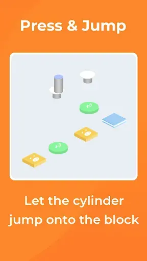 Скриншот 5 — Nice Puzzle Games Bundle