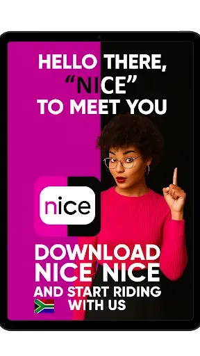 Скриншот 3 — Nice Nice