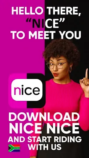 Скриншот 5 — Nice Nice