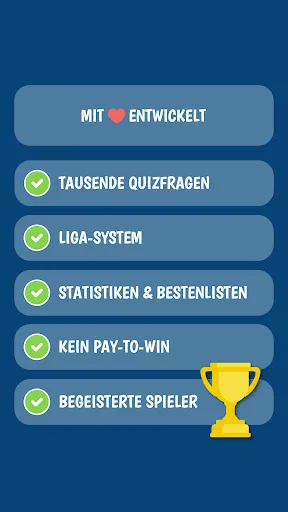 Скриншот 8 — QuizResort