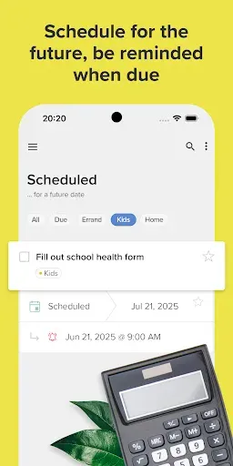 Скриншот 5 — Nirvana для ГТД