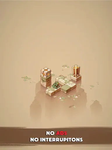 Скриншот 7 — FROGBLOCK