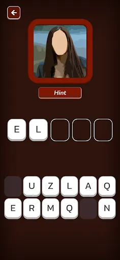 Скриншот 7 — Vampire Trivia Challenge