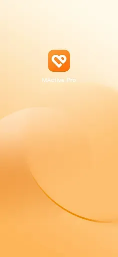 Скриншот 1 — MActivePro