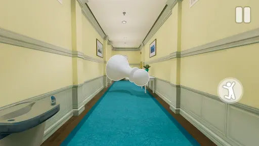 Скриншот 5 — Superliminal