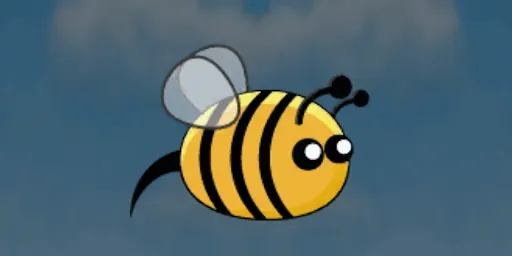 Скриншот 1 — FartBee Vip
