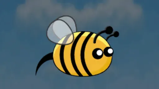 Скриншот 6 — FartBee Vip