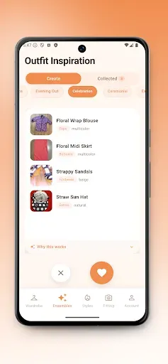 Скриншот 6 — NovaEdit Workspace