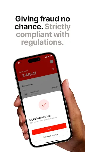 Скриншот 5 — nsave