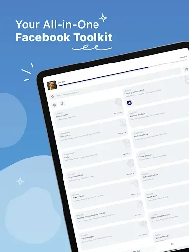 Скриншот 5 — MonokaiToolkit