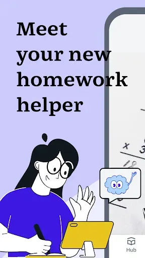 Скриншот 1 — Numerade - Homework Help