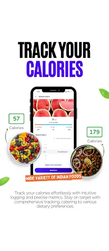 Скриншот 5 — DrTrust 360 - Health Companion