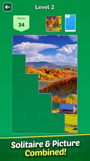 Скриншот 1 — Solipics