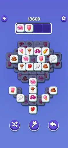 Скриншот 6 — Vita Tile