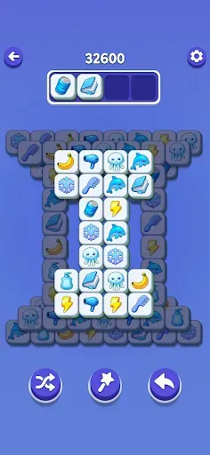 Скриншот 7 — Vita Tile