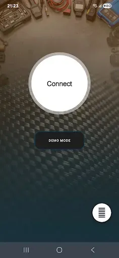 Скриншот 8 — OBDThink for BMW