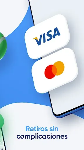 Скриншот 6 — 1xBet: Apuestas deportivas