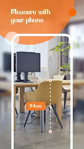 Скриншот 8 — Object Counter By Camera
