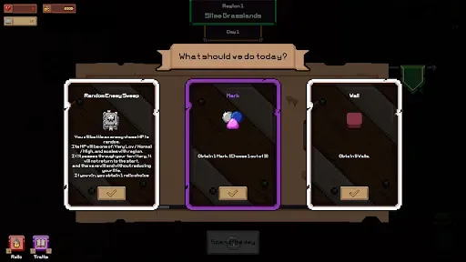 Скриншот 6 — CreateDun