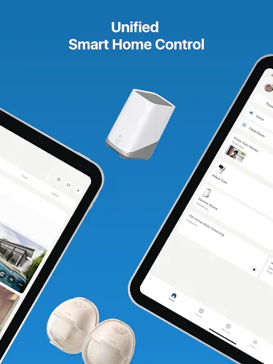 Скриншот 8 — eufy