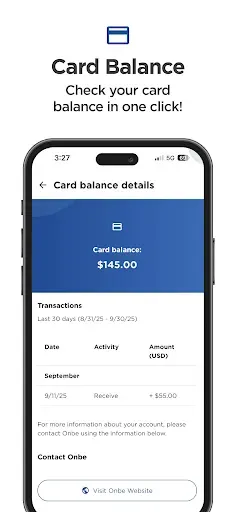 Скриншот 2 — OctaApp - Donate Plasma