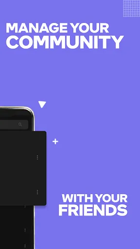 Скриншот 8 — Octen - Esports Tournament App