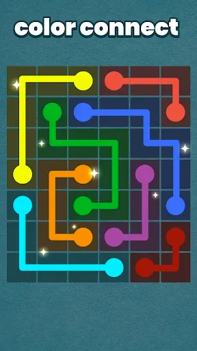 Скриншот 3 — Игры без подключения