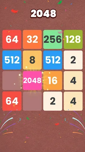 Скриншот 6 — Игры без подключения