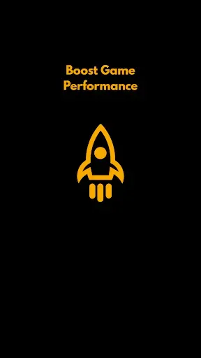 Скриншот 8 — Game Booster Pro 6x Turbo GFX