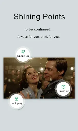 Скриншот 4 — OPlayer Lite