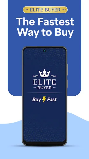 Скриншот 3 — OLX: Buy & Sell Near You