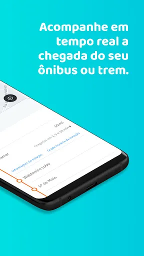 Скриншот 5 — Bipay - ONBOARD