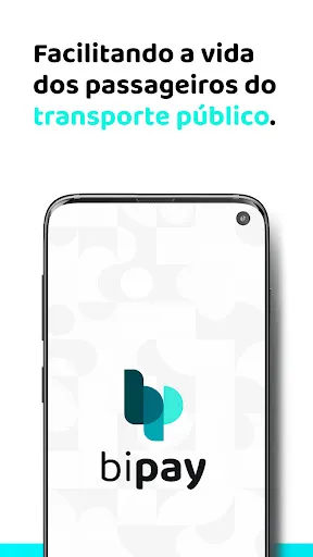 Скриншот 7 — Bipay - ONBOARD
