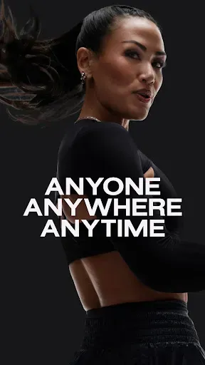 Скриншот 7 — Peloton - Fitness & Workouts