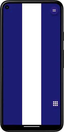 Скриншот 4 — Police Siren Simulator