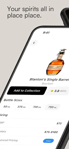 Скриншот 1 — OnlyDrams
