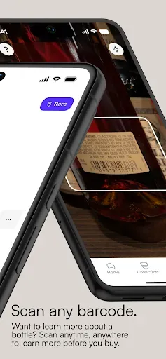 Скриншот 2 — OnlyDrams